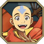 Aang