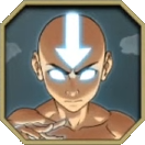 Avatar Aang