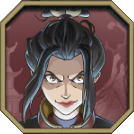 Azula