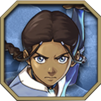 Katara