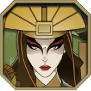 Kyoshi