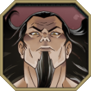 Ozai