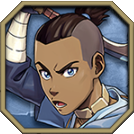 Sokka