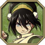 Toph