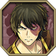 Zuko