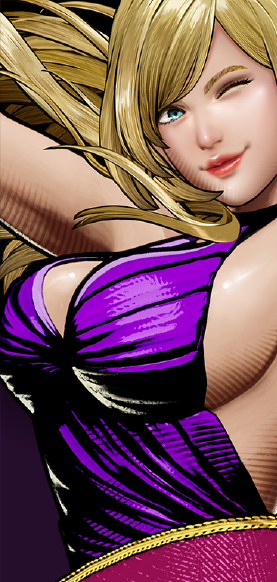 B. Jenet