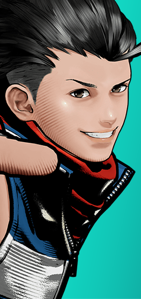 Hokutomaru