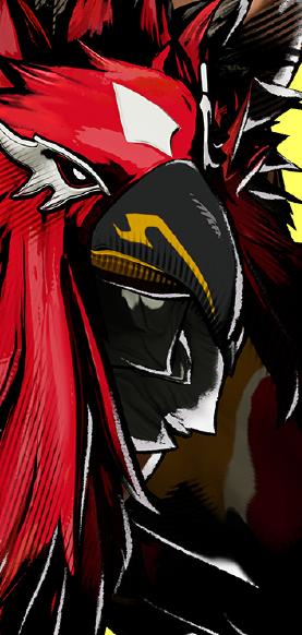 Tizoc