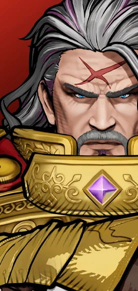 Wolfgang Krauser